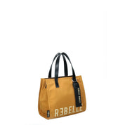 Poppy Rebelle handbag
