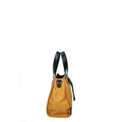 Poppy Rebelle handbag