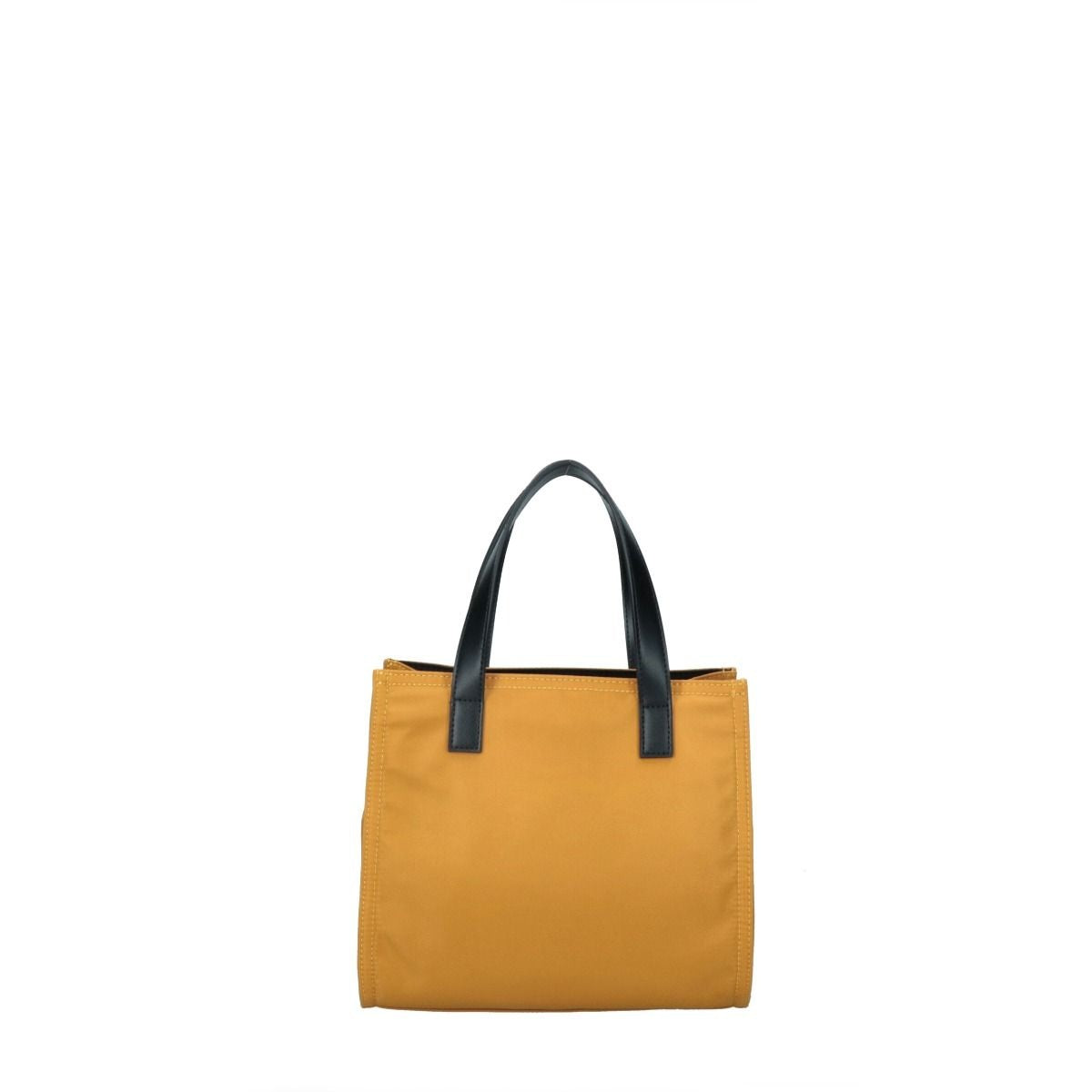 Poppy Rebelle handbag