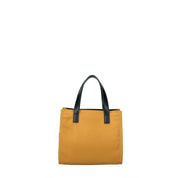Poppy Rebelle handbag