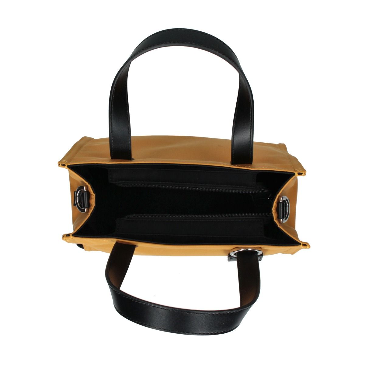 Poppy Rebelle handbag