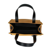 Poppy Rebelle handbag