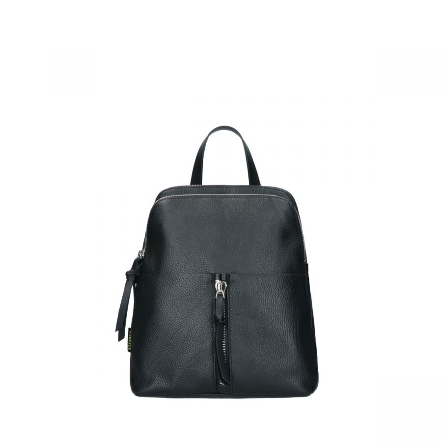 Diana Backpack Rebelle
