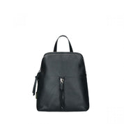 Diana Backpack Rebelle - MYLILLY