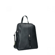 Diana Backpack Rebelle - MYLILLY