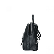 Diana Backpack Rebelle - MYLILLY