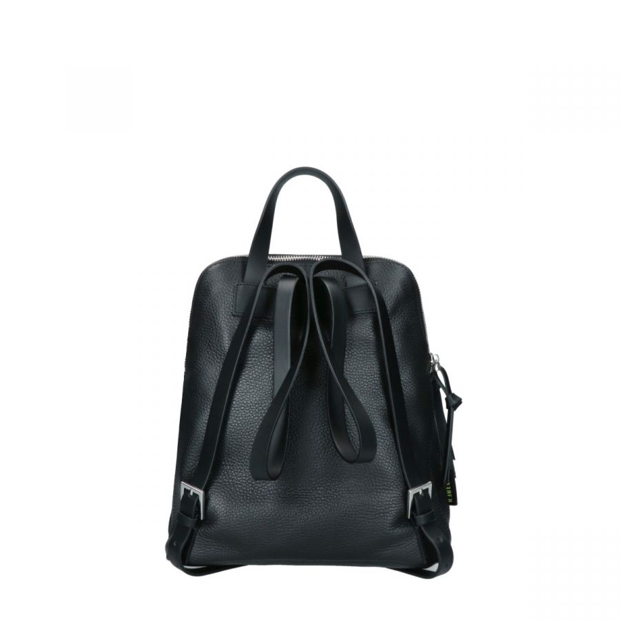Diana Backpack Rebelle - MYLILLY