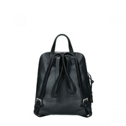Diana Backpack Rebelle - MYLILLY