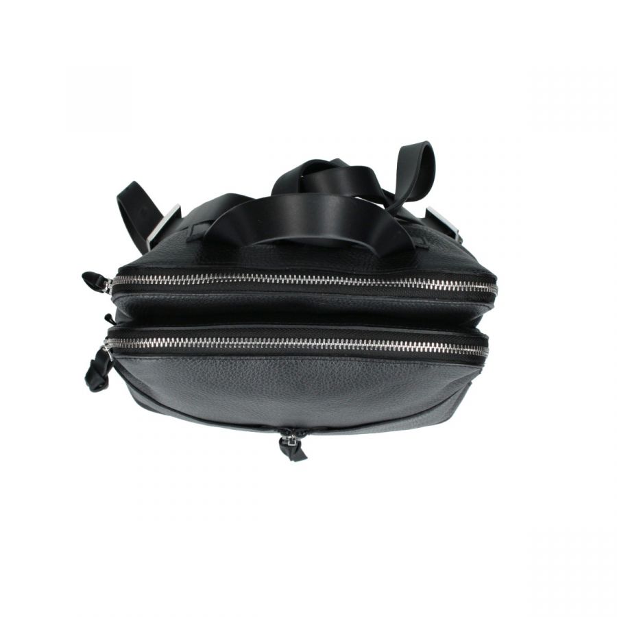 Diana Backpack Rebelle