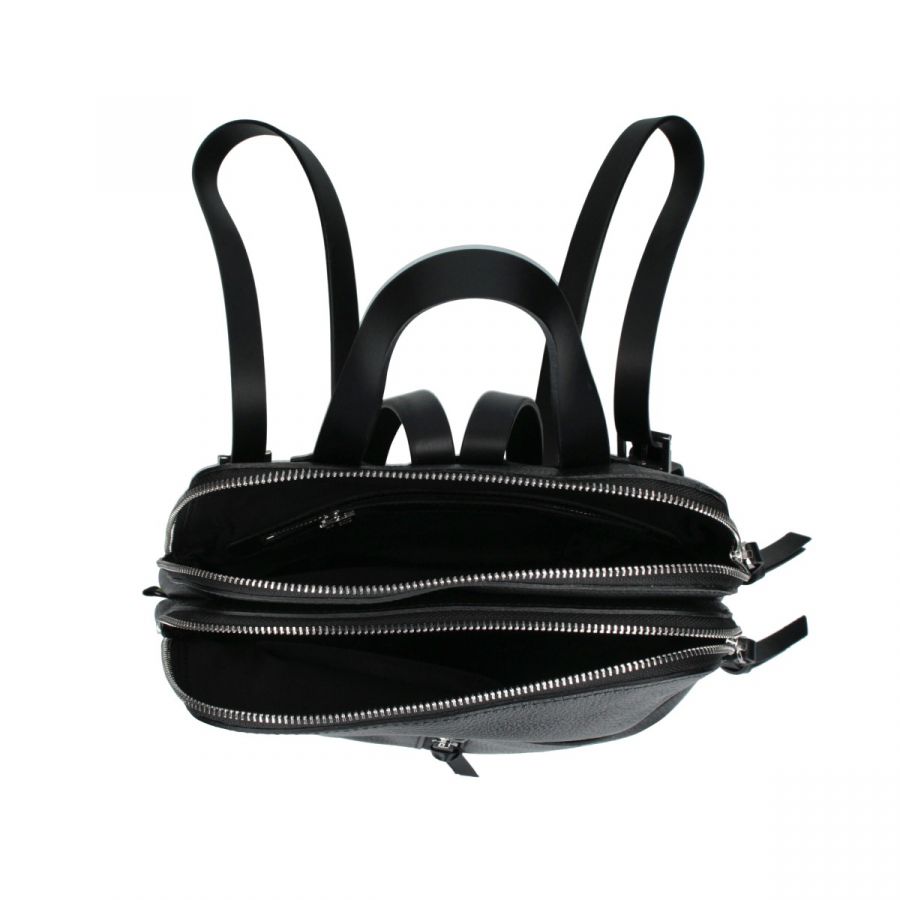 Diana Backpack Rebelle - MYLILLY
