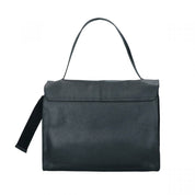 Rebelle Clio Satchel L leather shoulder bag