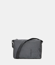 Mandarina Duck MD20 Umhängetasche
