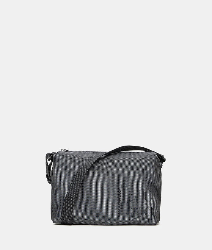 Mandarina Duck MD20 Umhängetasche
