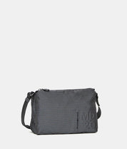 Mandarina Duck MD20 Umhängetasche