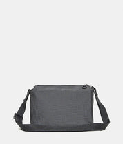 Mandarina Duck MD20 Umhängetasche