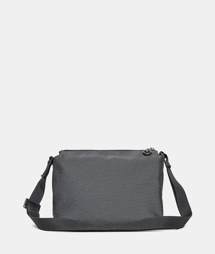 Mandarina Duck MD20 Umhängetasche