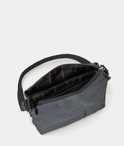 Mandarina Duck MD20 Umhängetasche