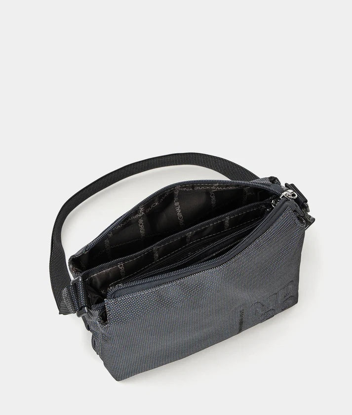 Mandarina Duck MD20 Umhängetasche