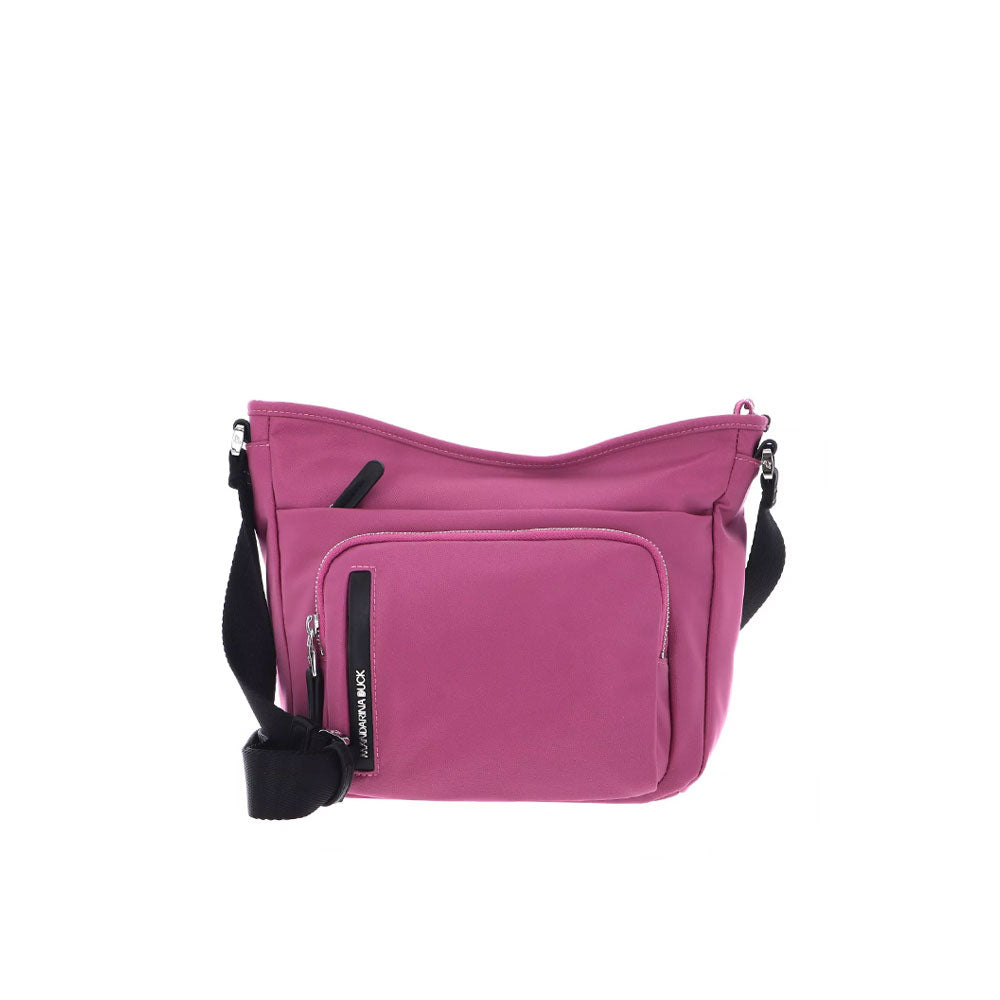 Crossover Hunter Mandarina Duck - MYLILLY
