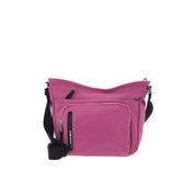 Crossover Hunter Mandarina Duck - MYLILLY
