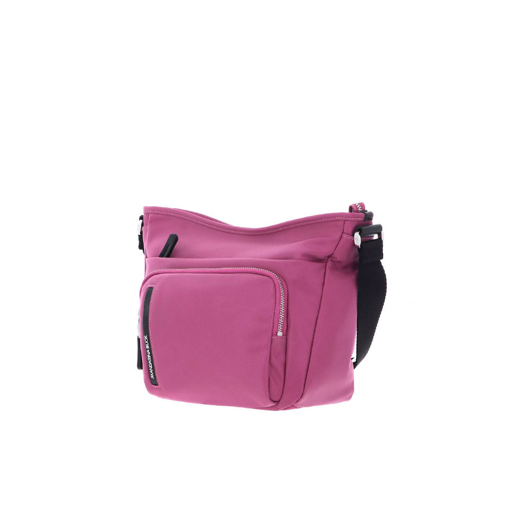 Crossover Hunter Mandarina Duck - MYLILLY