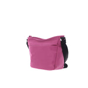 Crossover Hunter Mandarina Duck - MYLILLY