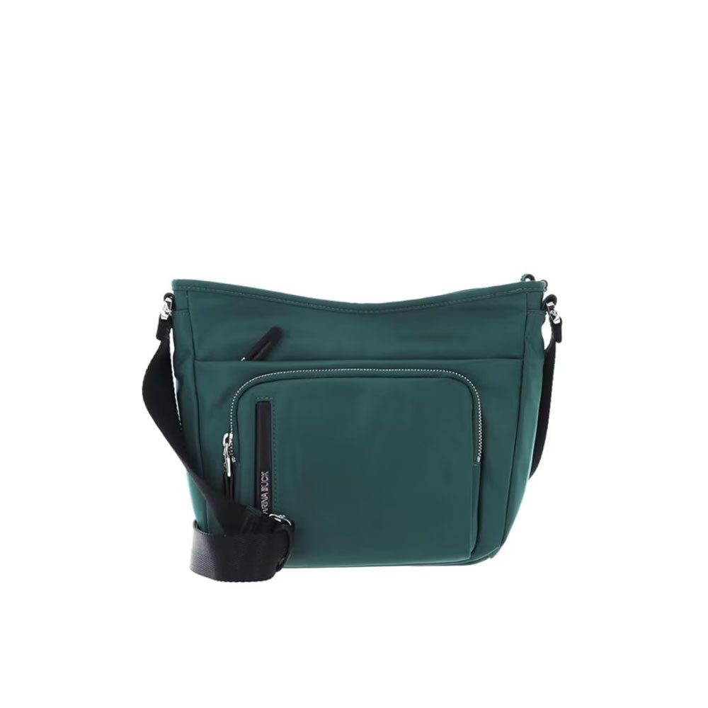 Crossover Hunter Mandarina Duck - MYLILLY