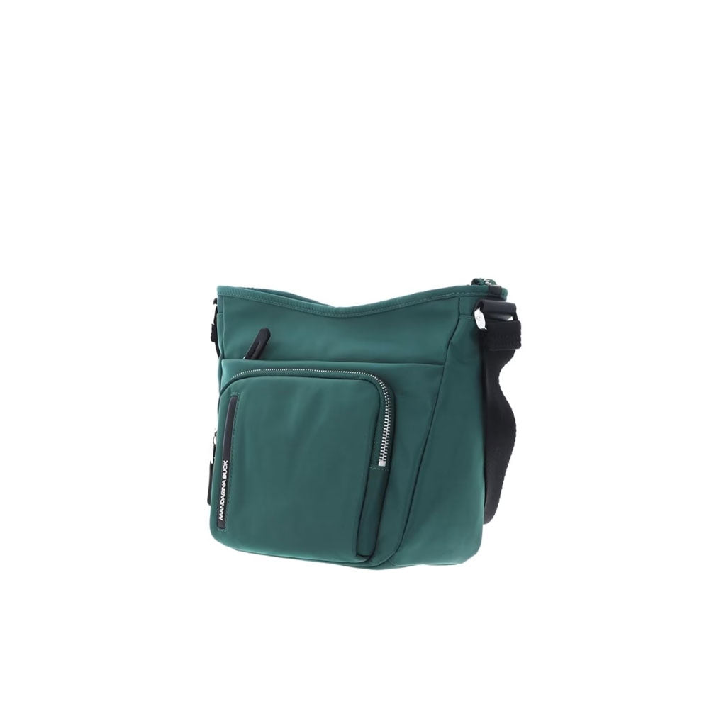 Crossover Hunter Mandarina Duck - MYLILLY