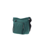 Crossover Hunter Mandarina Duck - MYLILLY
