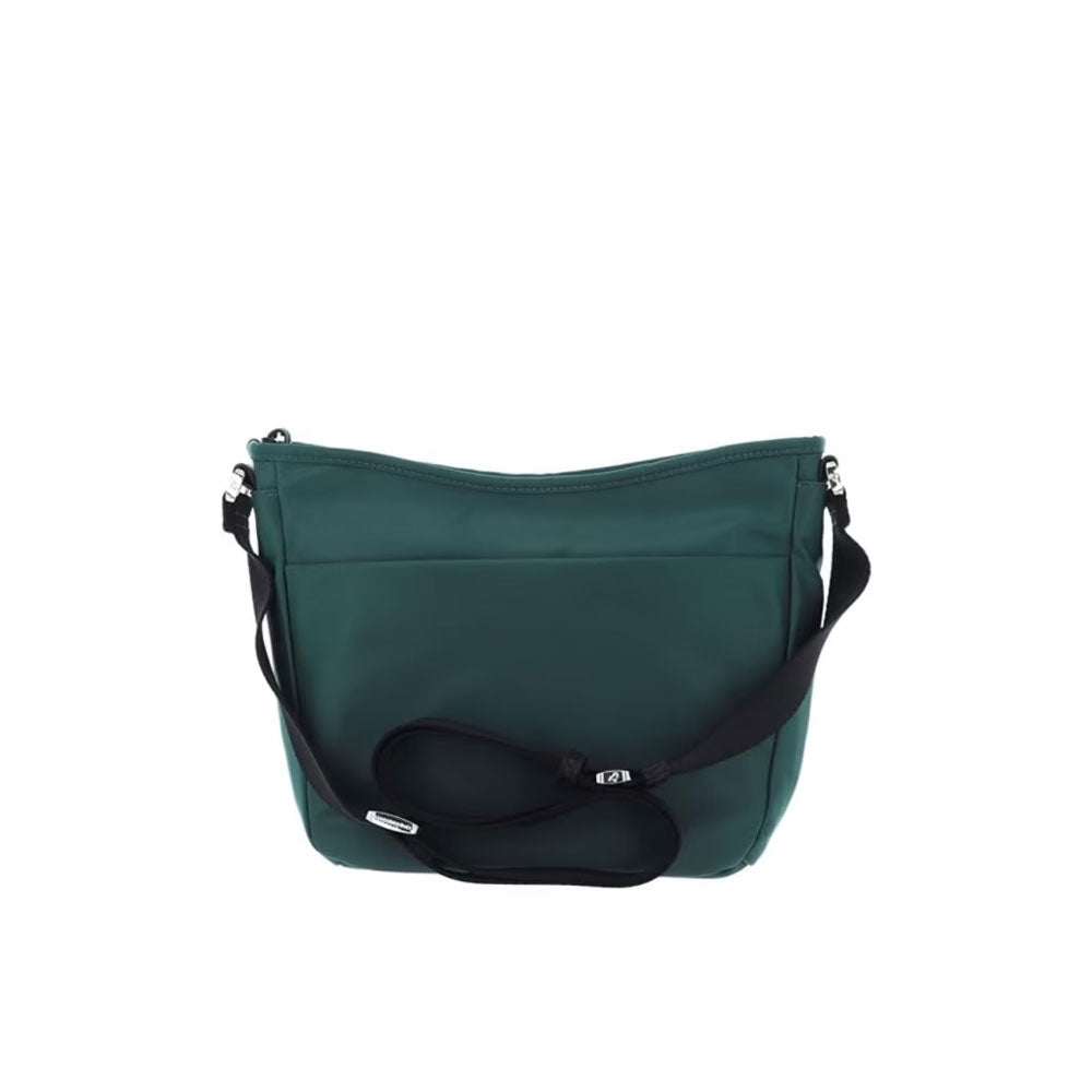 Crossover Hunter Mandarina Duck - MYLILLY