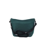 Crossover Hunter Mandarina Duck - MYLILLY