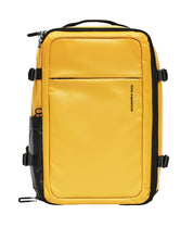 Eco Coated Backpack Mandarina Duck
