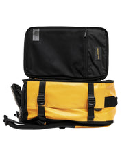 Eco Coated Backpack Mandarina Duck