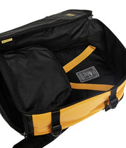 Eco Coated Backpack Mandarina Duck