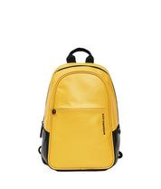 Eco Coated Sling Bag Mandarina Duck - MYLILLY