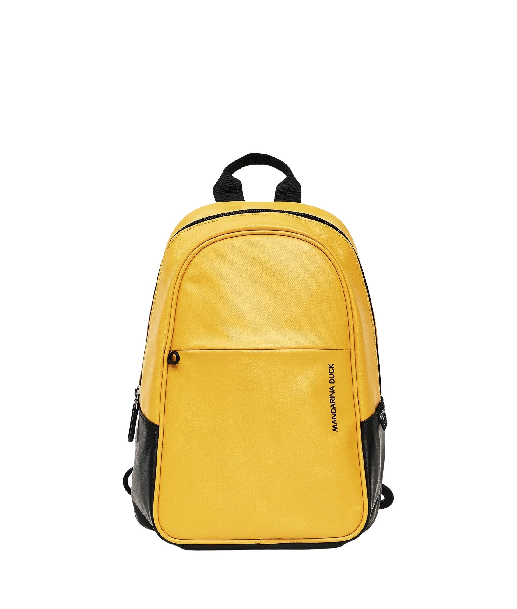 Eco Coated Sling Bag Mandarina Duck - MYLILLY