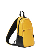 Eco Coated Sling Bag Mandarina Duck - MYLILLY