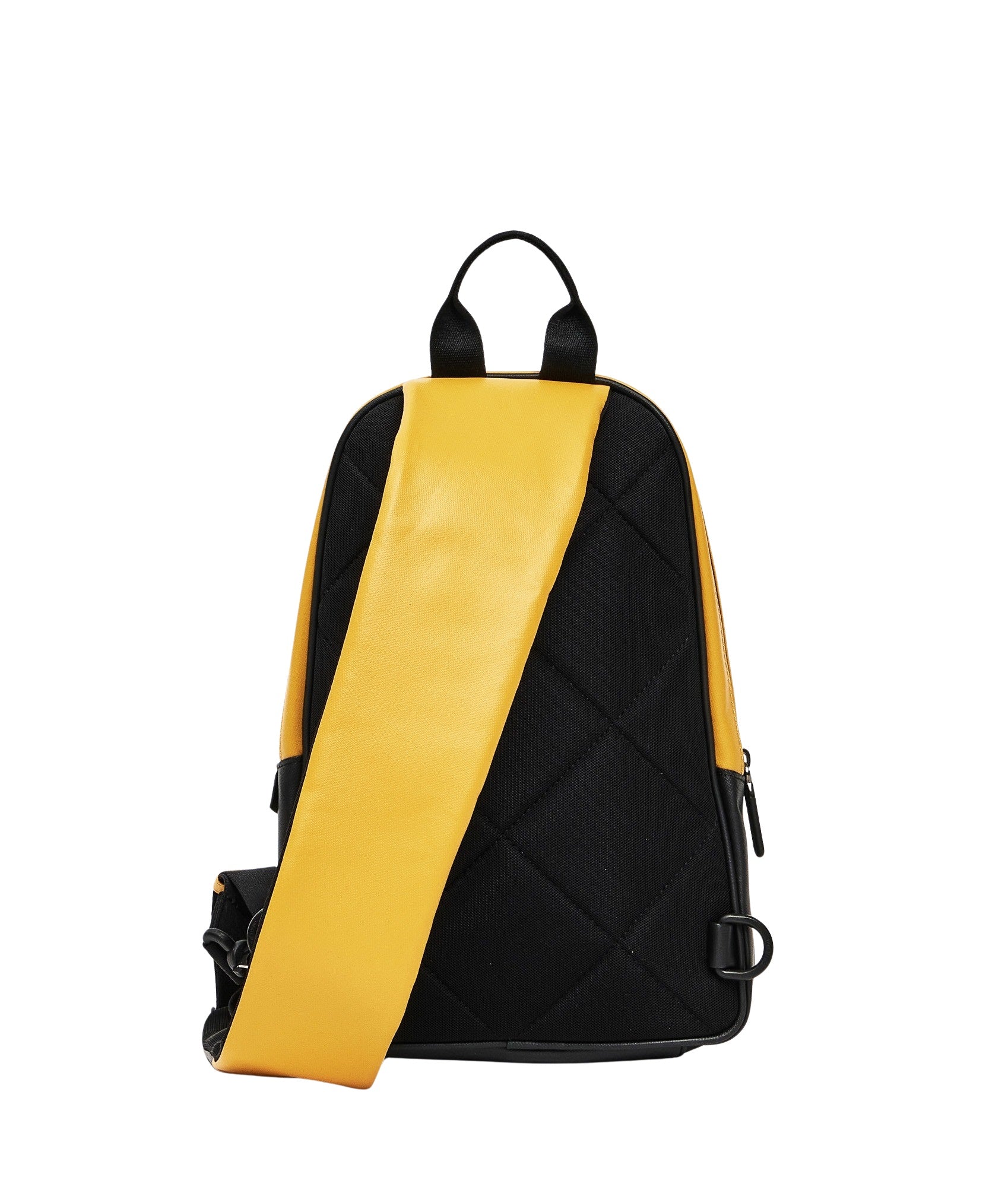 Eco Coated Sling Bag Mandarina Duck - MYLILLY