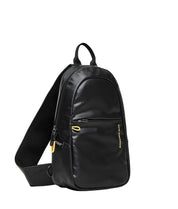 Eco Coated Sling Bag Mandarina Duck - MYLILLY