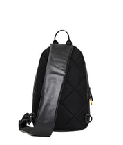 Eco Coated Sling Bag Mandarina Duck - MYLILLY