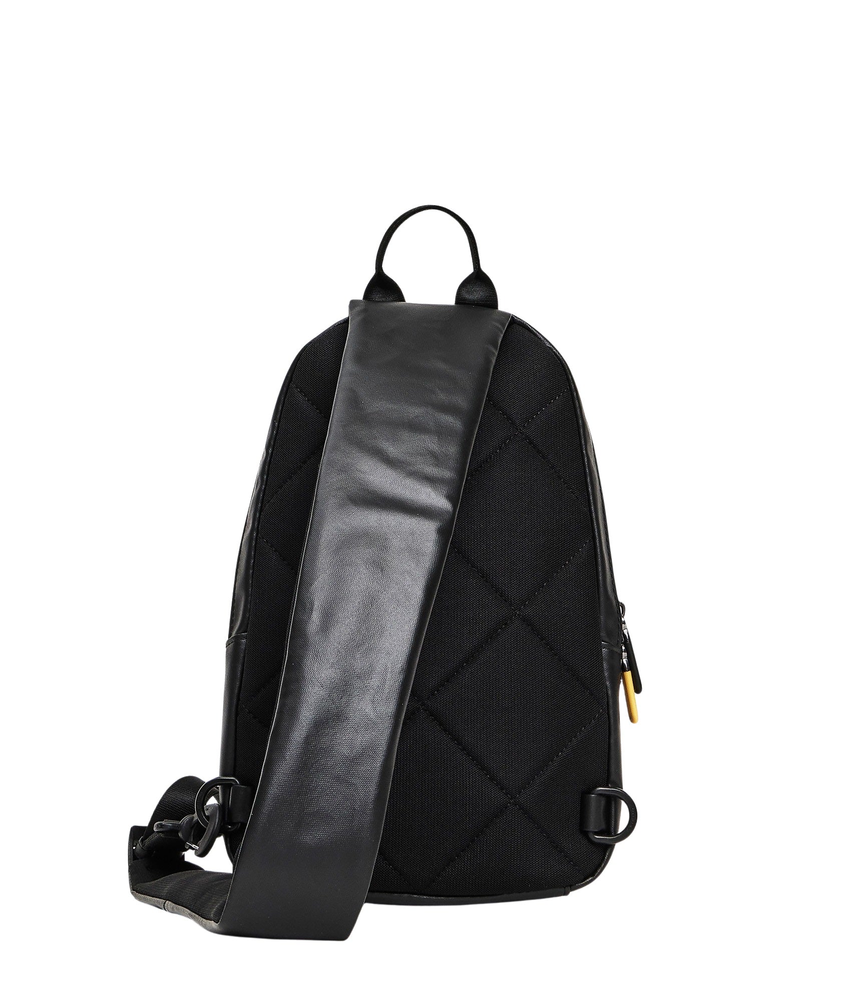 Eco Coated Sling Bag Mandarina Duck - MYLILLY