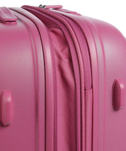 Trolley Medium Logoduck Mandarina Duck - MYLILLY