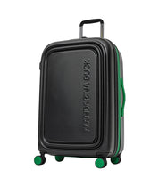 Trolley Medium Logoduck Mandarina Duck - MYLILLY