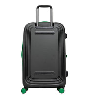 Trolley Medium Logoduck Mandarina Duck - MYLILLY