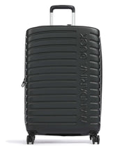 Trolley Medium Flyduck Mandarina Duck - MYLILLY