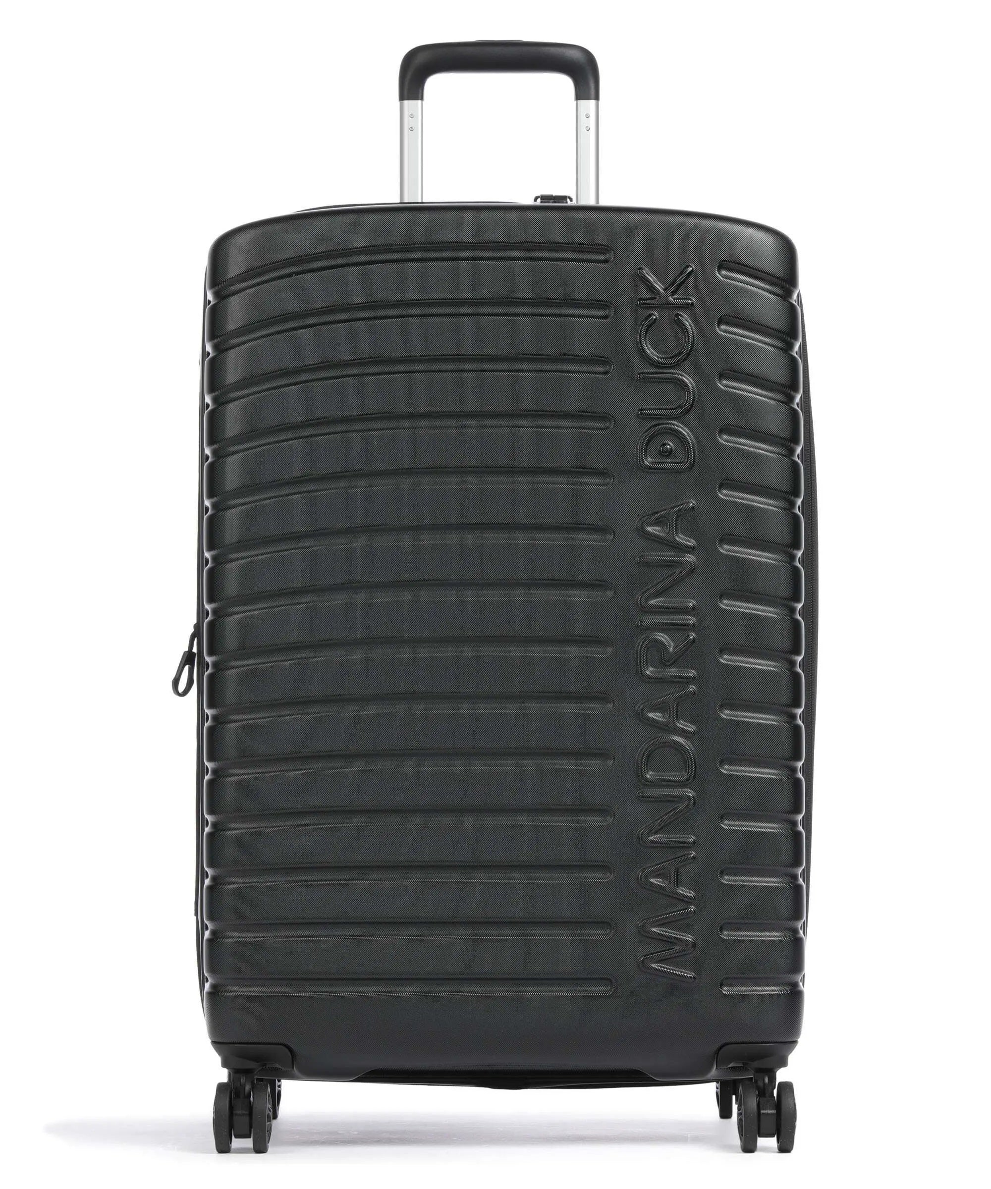 Trolley Medium Flyduck Mandarina Duck - MYLILLY