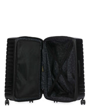 Trolley Medium Flyduck Mandarina Duck - MYLILLY