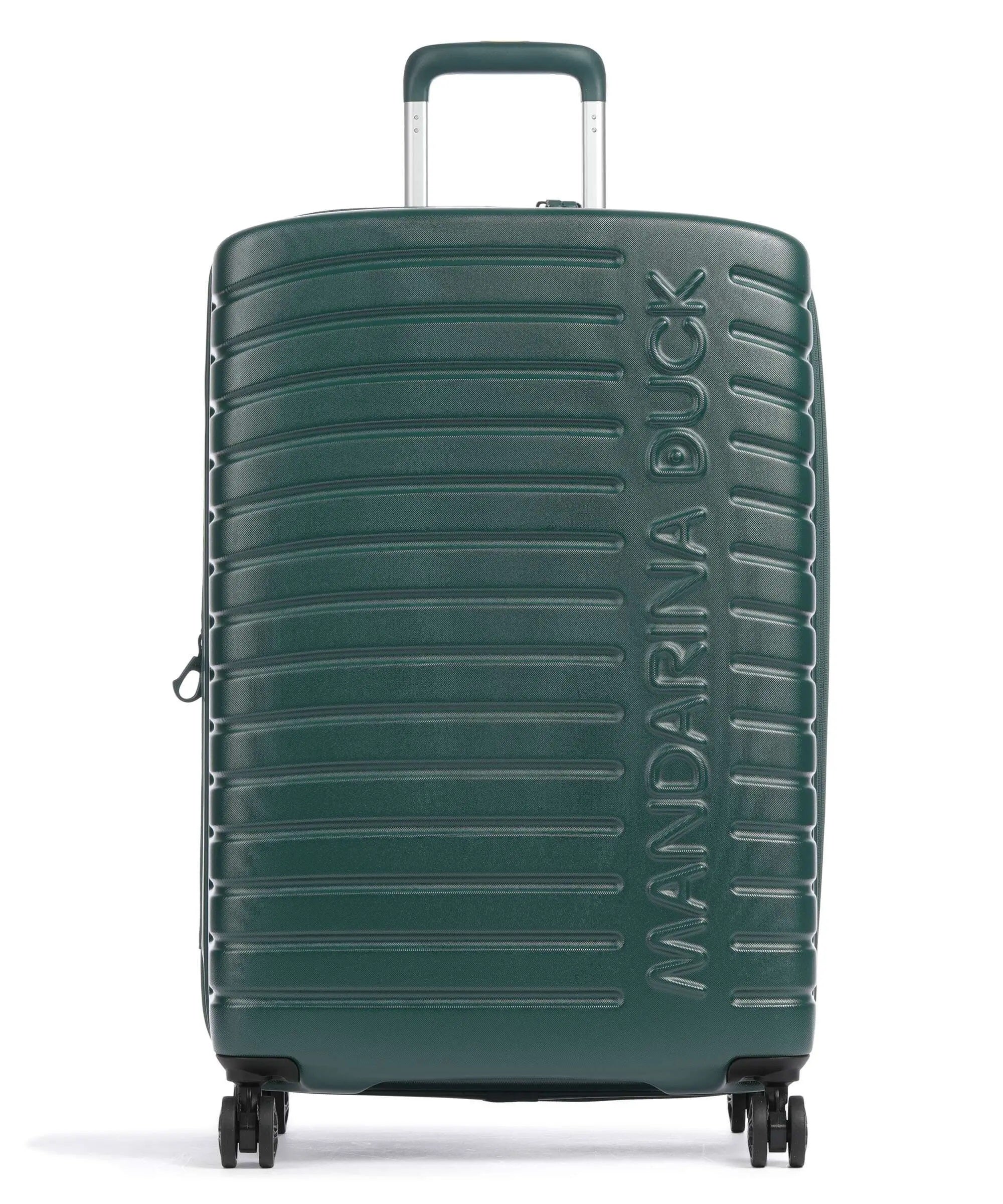 Trolley Medium Flyduck Mandarina Duck - MYLILLY