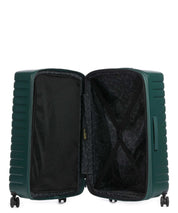 Trolley Medium Flyduck Mandarina Duck - MYLILLY