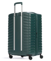 Trolley Medium Flyduck Mandarina Duck - MYLILLY